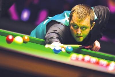 冯劲更多出 冯劲更多出