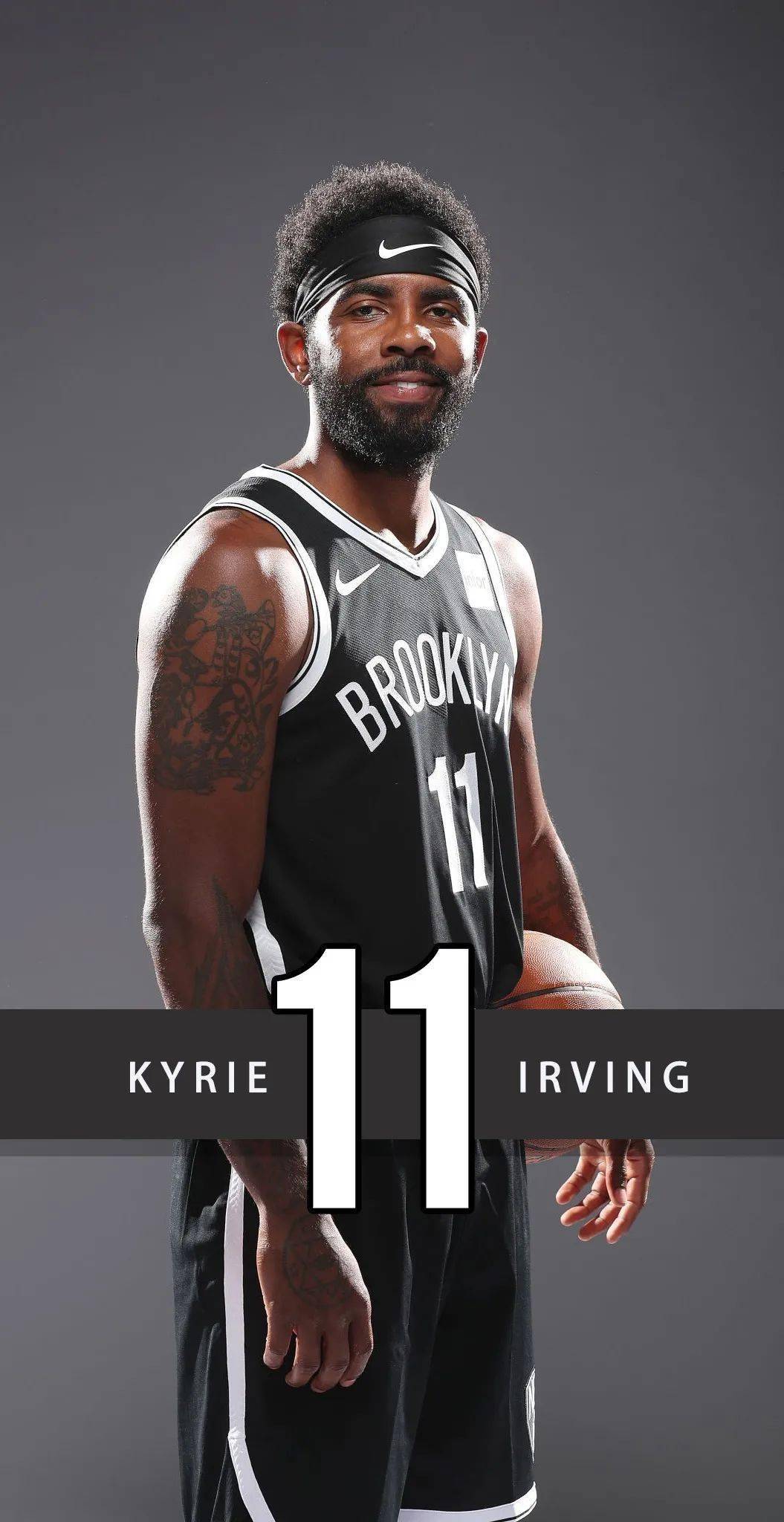 随着转会窗 随着转会窗