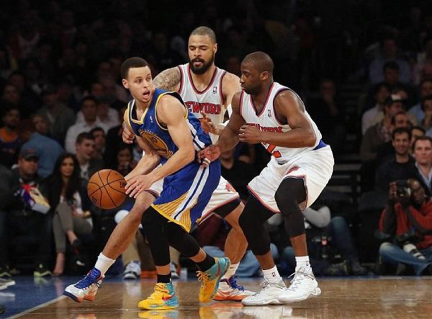 市和乡村地 市和乡村地