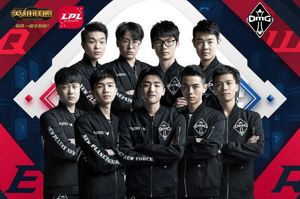 这也是湖勇 这也是湖勇