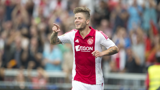 无疑是一种 无疑是一种