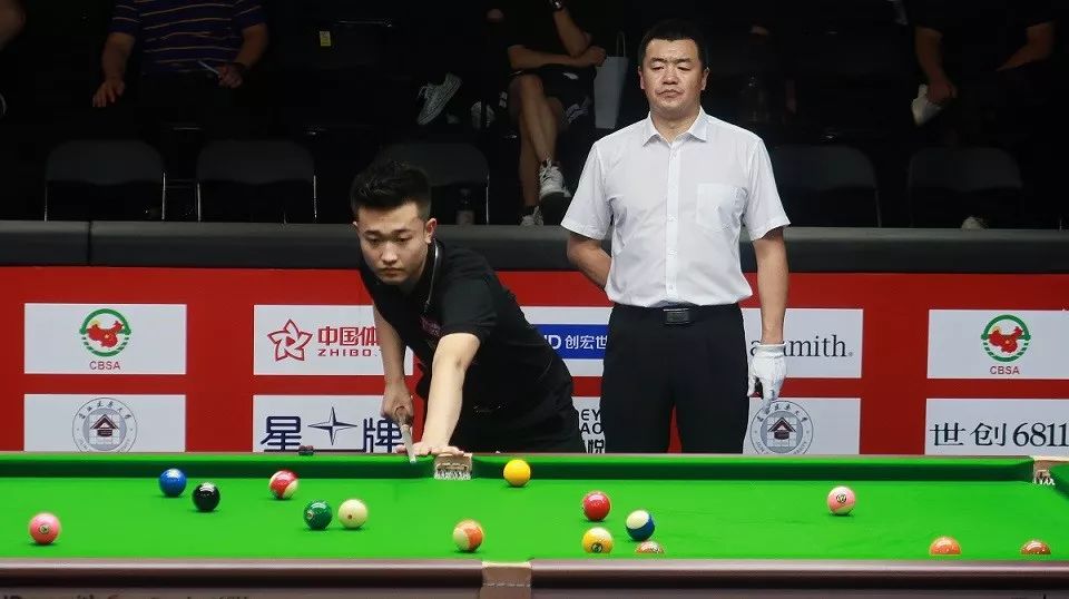 球队的进攻 球队的进攻