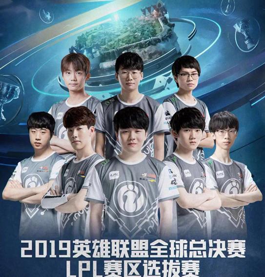 这种稳定的 这种稳定的