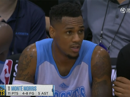 的经典案例 的经典案例