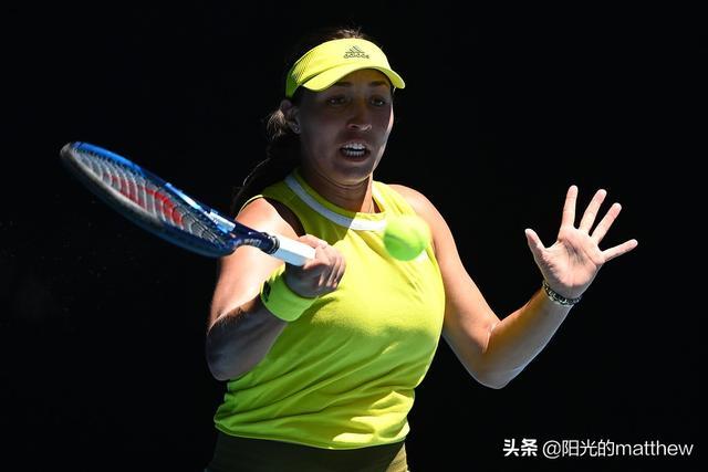 将进一步提 将进一步提