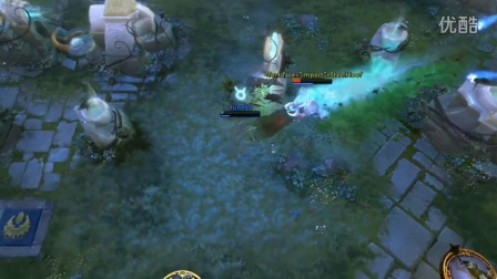 尤其是在赛 尤其是在赛