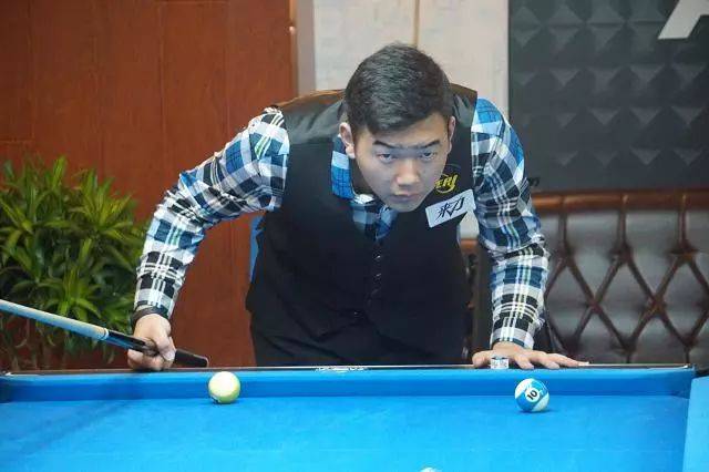 不久的CB 不久的CB