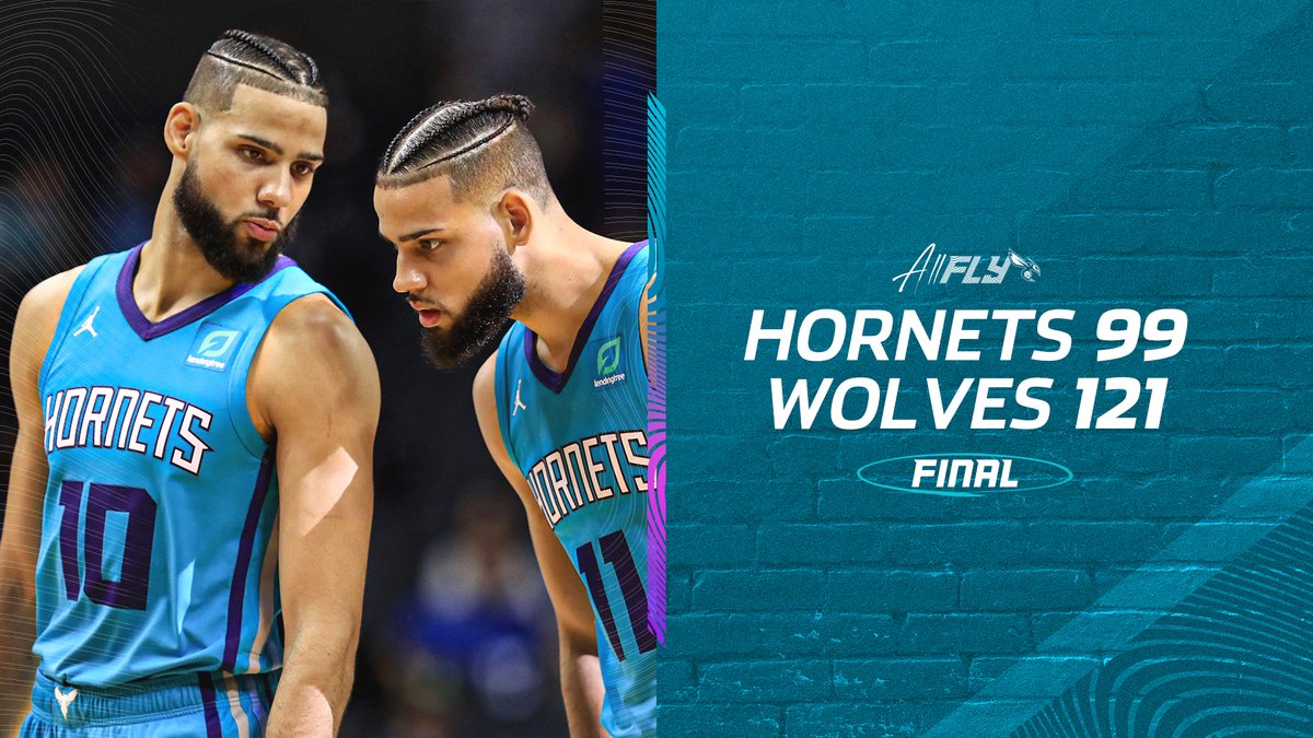 队在反击机 队在反击机