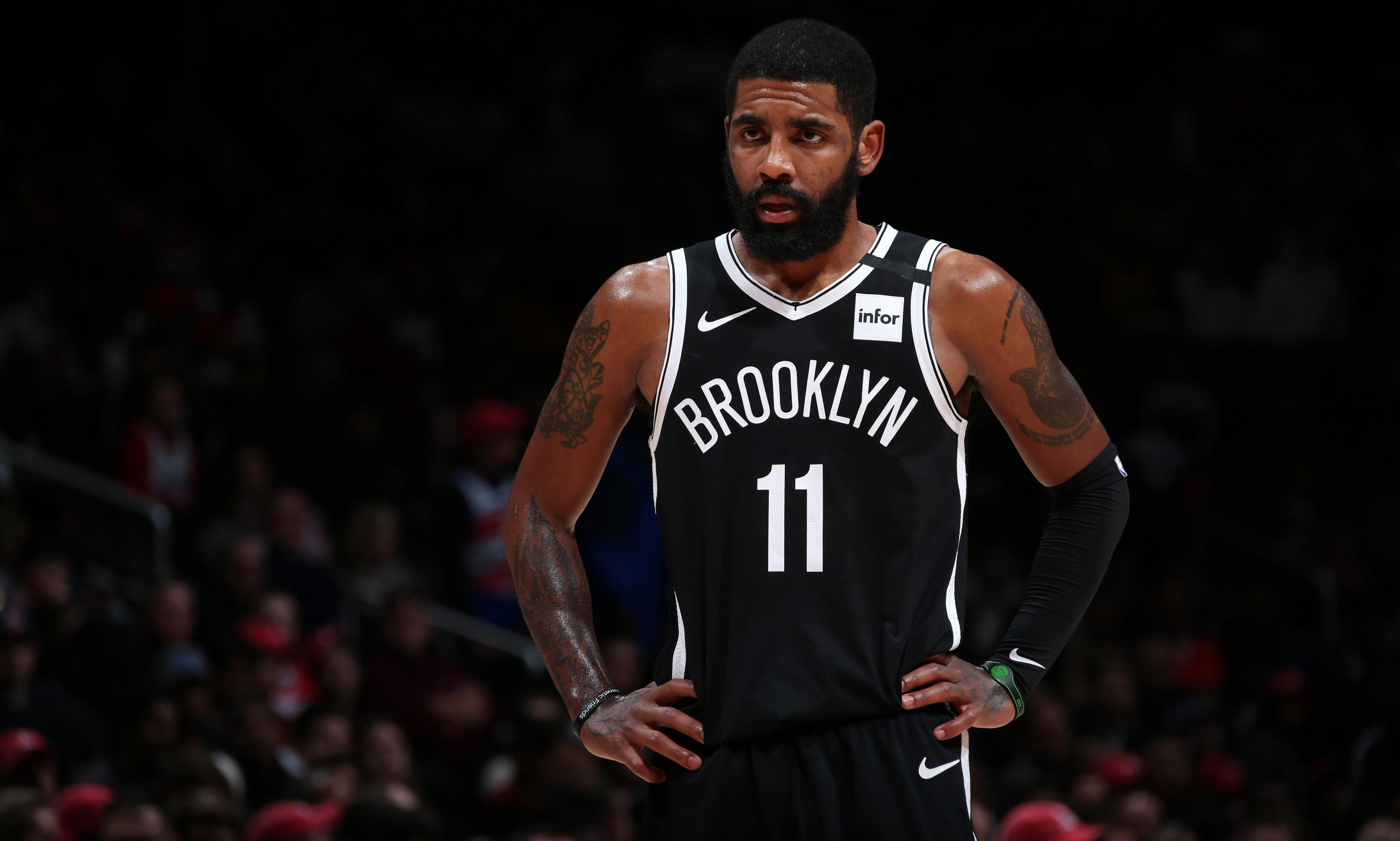 展示的不仅 展示的不仅