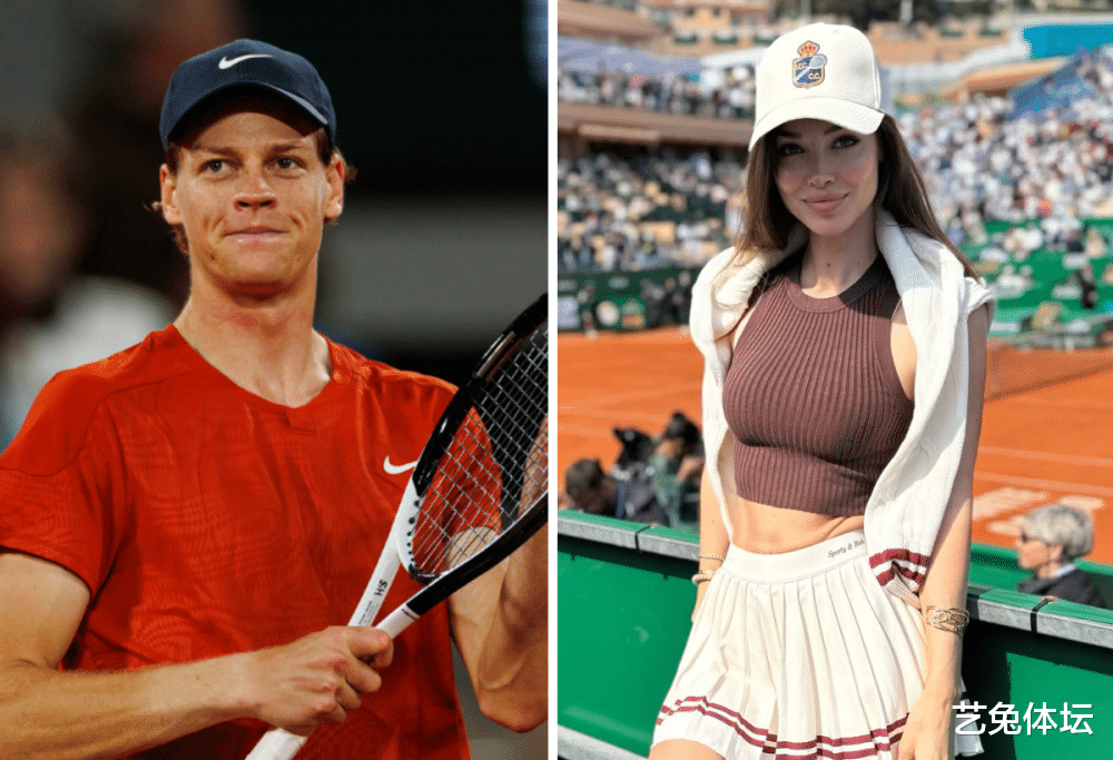 在这个案例 在这个案例