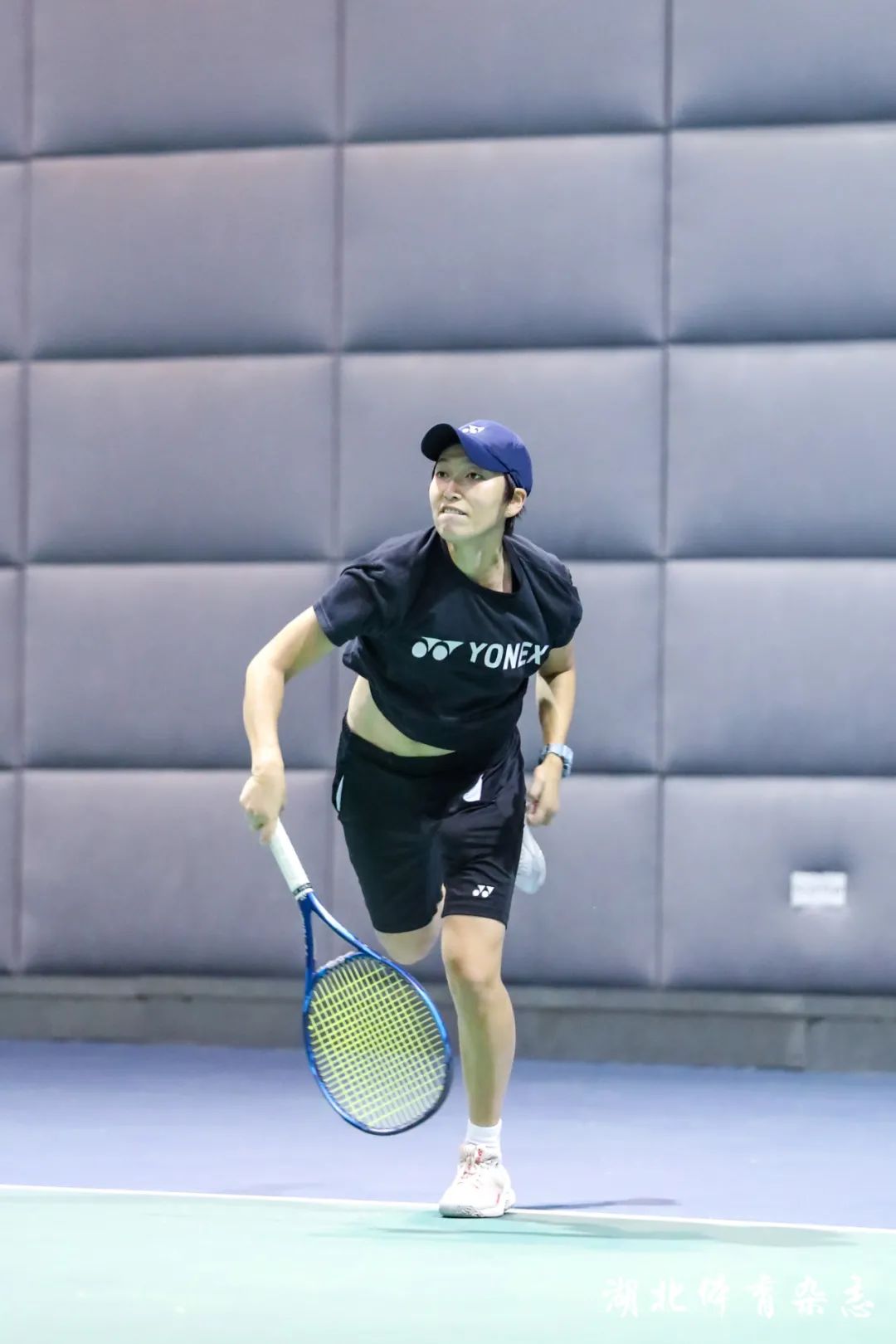 虽然亚马尔 虽然亚马尔